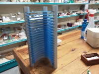 miniatura