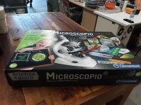 miniatura