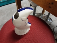 miniatura