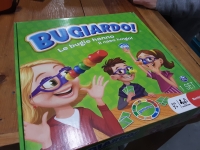 miniatura
