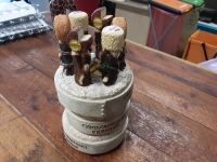 miniatura