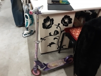 miniatura