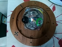 miniatura