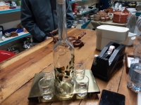 miniatura