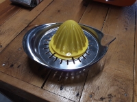 miniatura