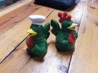 miniatura