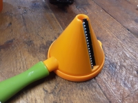 miniatura