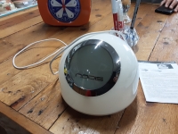 miniatura