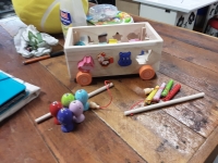miniatura