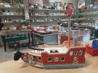 miniatura