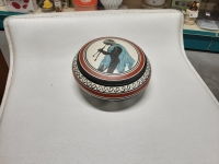 miniatura