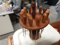 miniatura
