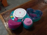 miniatura