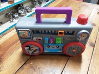 miniatura