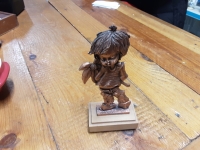 miniatura