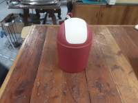 miniatura