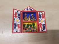 miniatura