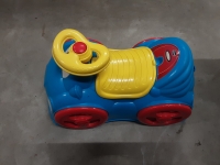 miniatura