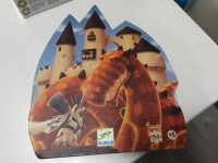 miniatura