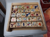 miniatura