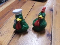 miniatura