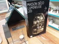 miniatura