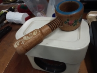 miniatura