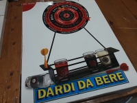 miniatura