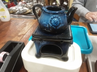 miniatura