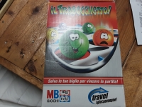 miniatura