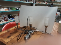 miniatura