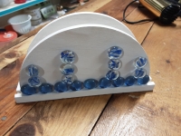 miniatura