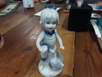 miniatura