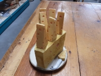 miniatura