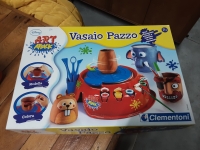 miniatura