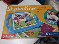 miniatura