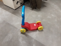 miniatura