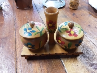 miniatura