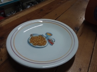 miniatura