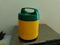 miniatura