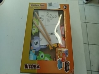 miniatura