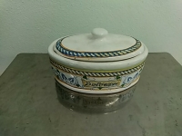 miniatura