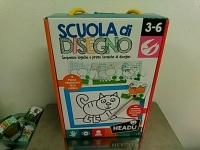 miniatura