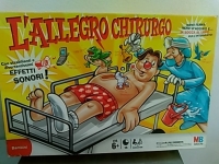 miniatura