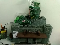 miniatura