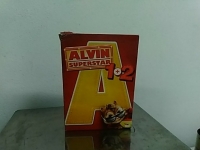 miniatura