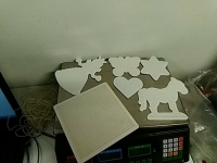 miniatura