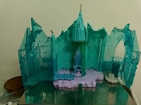 miniatura