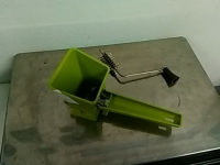 miniatura