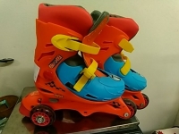 miniatura